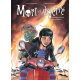 Mort et déterré - Tome 2 - Pas de quartier pour les macchabées