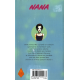 Nana - Tome 1 - Volume 1