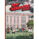 New Cherbourg Stories - Tome 3 - Hôtel Atlantico