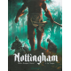 Nottingham - Tome 2 - La Traque