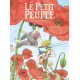 Petit peuple (Sepia) (Le) - Tome 1 - Bera et les granjans