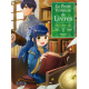 Petite faiseuse de livres - Saison 2 (La) - Tome 1 - Tome 1