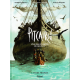 Pitcairn - l'île des révoltés du bounty - Tome 1 - Terre promise