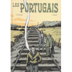 Portugais (Les) - Les Portugais