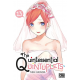 Quintessential Quintuplets (The) - Tome 13 - Tome 13