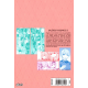 Quintessential Quintuplets (The) - Tome 13 - Tome 13