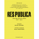 Res Publica - Res Publica