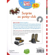 Sami et Julie - Surprise au poney-club