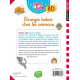 Sami et Julie - Étranges bobos chez les animaux