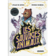 Sauvages animaux (Les) - Les sauvages animaux