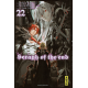 Seraph of the End - Tome 22 - Tome 22