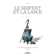 Serpent et la Lance (Le) - Tome 1 - Acte 1 - Ombre-montagne