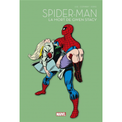 4 puzzles marvel - spider-man 50 - 80 - 100 - 150 pieces - puzzle enfant -  collection spiderman - super heros - Puzzle - Achat & prix