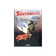 Sentinelles (Les) (Breccia/Dorison) - Tome 1 - Chapitre premier