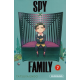 Spy x Family - Tome 7 - Volume 7