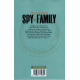 Spy x Family - Tome 7 - Volume 7