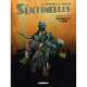 Sentinelles (Les) (Breccia/Dorison) - Tome 2 - Chapitre deuxième