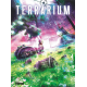 Terrarium - Tome 4 - Tome 4