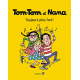 Tom-Tom et Nana - Tome 29 - Toujours plus fort !