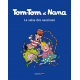 Tom-Tom et Nana - Tome 30 - La salsa des saucisses