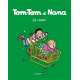 Tom-Tom et Nana - Tome 31 - Ça roule !