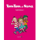 Tom-Tom et Nana - Tome 32 - Subliiiimes !