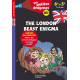 The London beast enigma - Grand Format