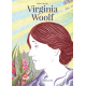 Virginia Woolf - Album