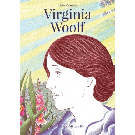 Virginia Woolf - Album