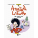 Un roman Anatole Latuile - Tome 3
