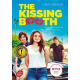 The Kissing Booth - Poche