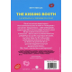 The Kissing Booth - Poche