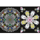 Coloriages mandalas relaxants - Album