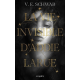 La vie invisible d'Addie Larue - Grand Format