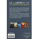 Le Labyrinthe - Le destin de Newt - Grand Format