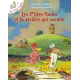 Les P'tites Poules - Tome 18