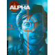 Alpha - Tome 16 - Sherpa