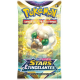 Booster Pokémon EB09 - Stars étincellantes