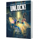 Unlock Escape Geeks : Échappe-toi du musée