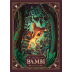 Les Classiques Illustrés - Bambi