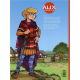 Alix origines - Tome 3 - Le démon de Torralba