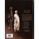 Alix Senator - Tome 13 - L'Antre du Minotaure