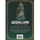 Arsène Lupin - Gentleman cambrioleur (Morita) - Tome 2 - Tome 2