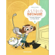 Astrid Bromure - Tome 1 - Comment dézinguer la Petite Souris