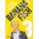 Banana Fish (Perfect edition) - Tome 3 - Tome 3