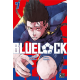 Blue Lock - Tome 7 - Tome 7