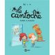 Cantoche (La) - Tome 7 - Buffet à volonté