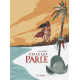 Celle qui parle - Celle qui parle