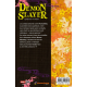 Demon Slayer - Kimetsu no yaiba - Tome 21 - Tome 21