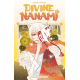 Divine Nanami - Tome 5 - Tome 5